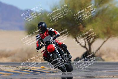 media/Mar-24-2025-Moto Forza (Mon) [[57ce5c5cff]]/3-Beginner Group/Session 4 Turn 4 Tree of Life/